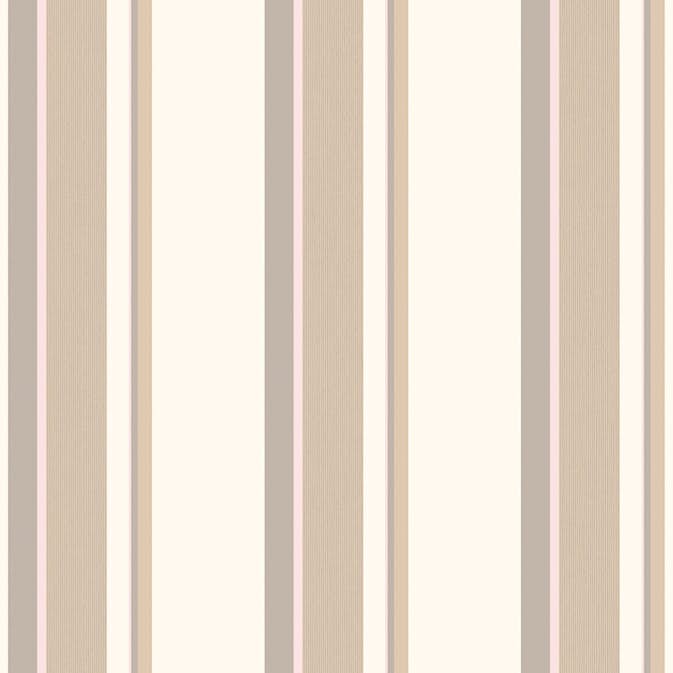 Tapet Fiona Stripes Home 580646