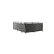 Hagegruppe Venture Home Bentwood