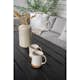 Hagegruppe Venture Home Bentwood