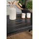 Hagegruppe Venture Home Bentwood