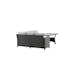 Hagegruppe Venture Home Bentwood