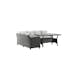 Hagegruppe Venture Home Bentwood