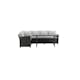 Hagegruppe Venture Home Bentwood