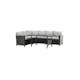 Hagegruppe Venture Home Bentwood
