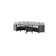 Hagegruppe Venture Home Bentwood