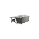 Hagegruppe Venture Home Bentwood
