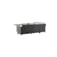 Hagegruppe Venture Home Bentwood