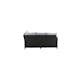 Hagegruppe Venture Home Bentwood
