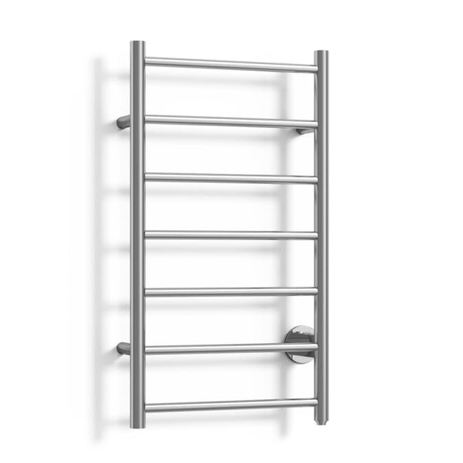 Handdukstork Svedbergs Loki