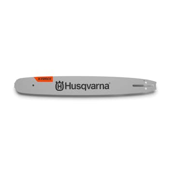 Sverd Husqvarna 20 Tommer .325 X-Force Lite Feste