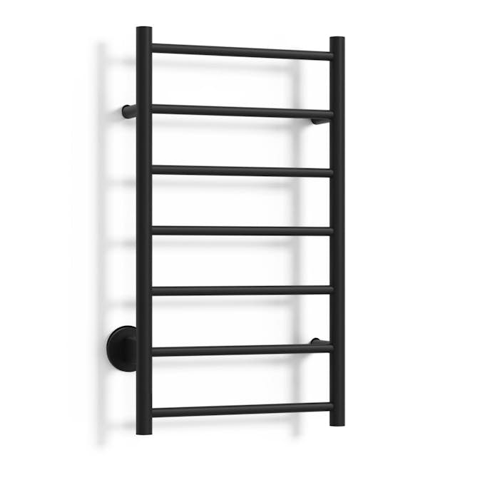 Håndkletørker Svedbergs DianaS 480x800 mm