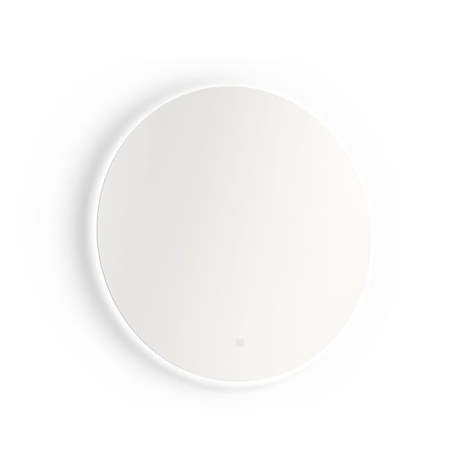 Spegel Vedum Mjörn 800