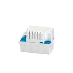 Kondensvannpumpe Saniflo Sanicondens Pro 2