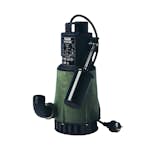 Lensepumpe Beulco Nova 300