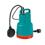 Lensepumpe Beulco DP40G