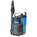 Lensepumpe Beulco Tallas 200