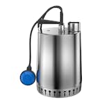 Grunnvannspumpe Grundfos AP12.50.11.A1