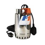 Lensepumpe Beulco F1/50M