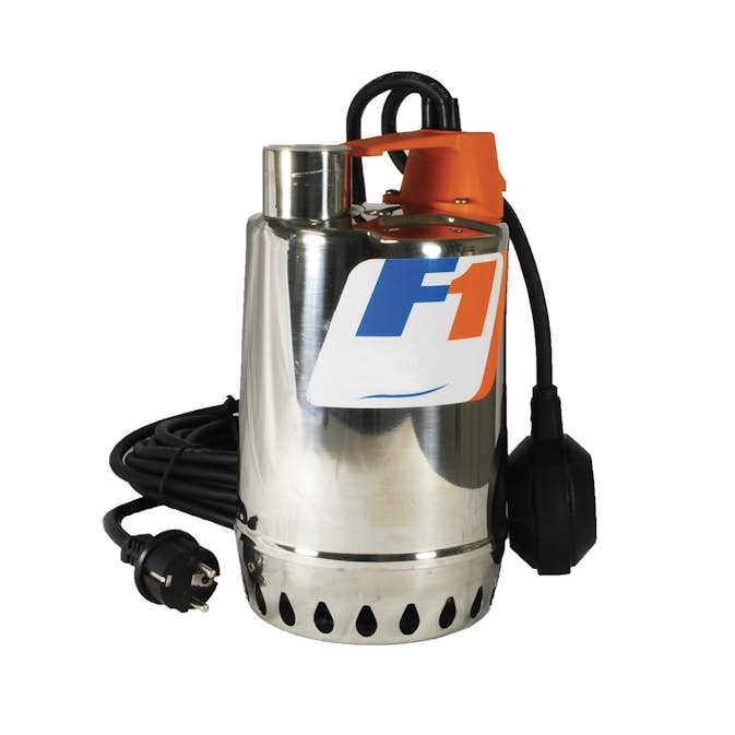 Lensepumpe Beulco F1/50M