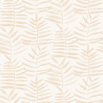 Tapet Fiona Nordic Compositions 590101