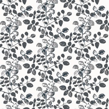 Tapet Fiona Nordic Compositions 590209