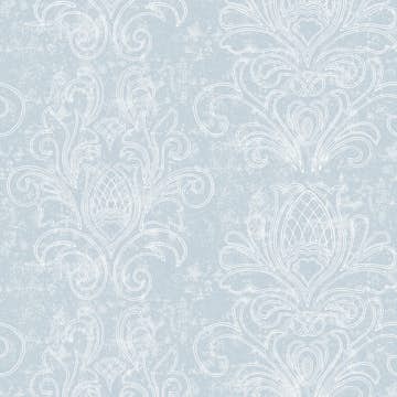 Tapet Fiona Nordic Compositions 590520