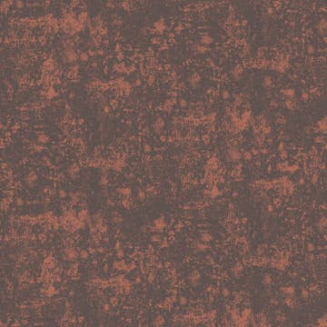 Tapet Fiona Nordic Compositions 590633