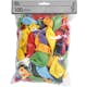 Ballonger Creativ Company Runde 23 cm 100 stk/1 Pk