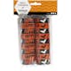 Serpentiner Creativ Company 2 Rl/1 Pk