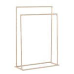 Kleshenger Venture Home Alva