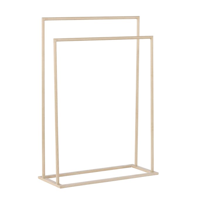 Kleshenger Venture Home Alva