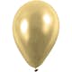 Ballonger Creativ Company Runde 23 cm 8 stk/1 Pk
