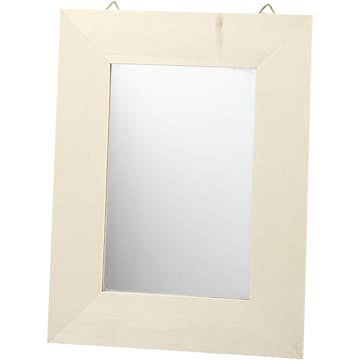 Speil Creativ Company 20 cm