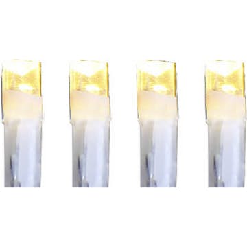 Lyslenke Star Trading Serie MicroLED