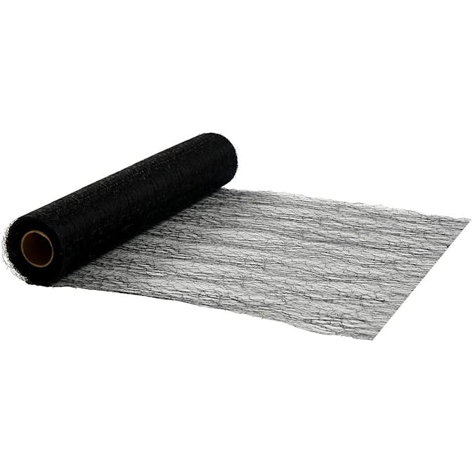 Bordløper Creativ Company 30 cm 10 m/1 Rl