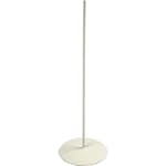 Metallfot Creativ Company 15 cm Dia 5 cm 1 Stk