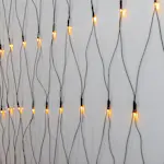 Lysnett Star Trading Golden