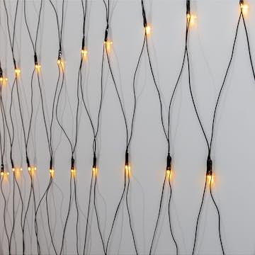 Lysnett Star Trading Golden