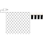 Lysnett Star Trading Crispy Ice White 200L