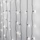 Lysgardin Star Trading Crispy Ice White 120L