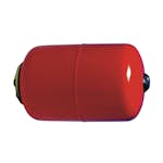 Hydropress Beulco 40066