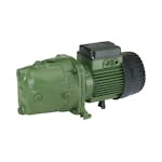 Jetpumpe Beulco Jet 102T