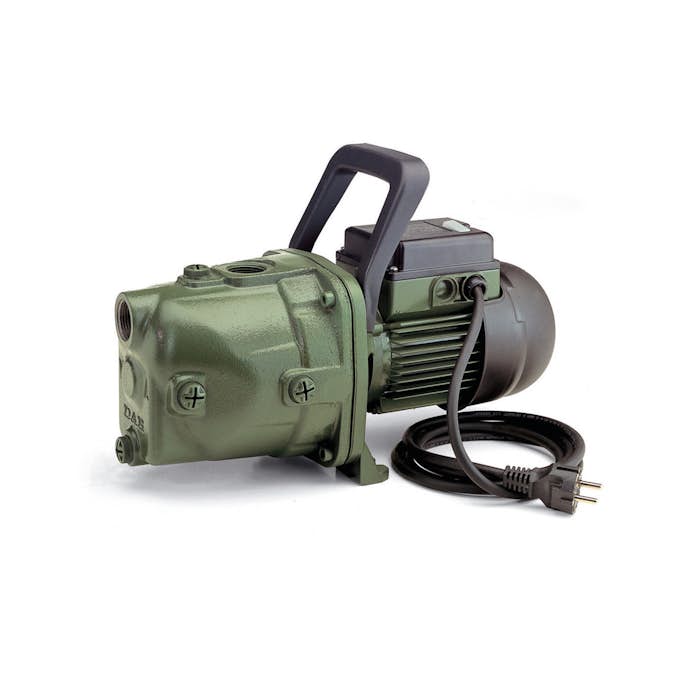 Jetpumpe Beulco Garden Jet 82M