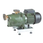 Jetpumpe Beulco Jet 102 TVRA