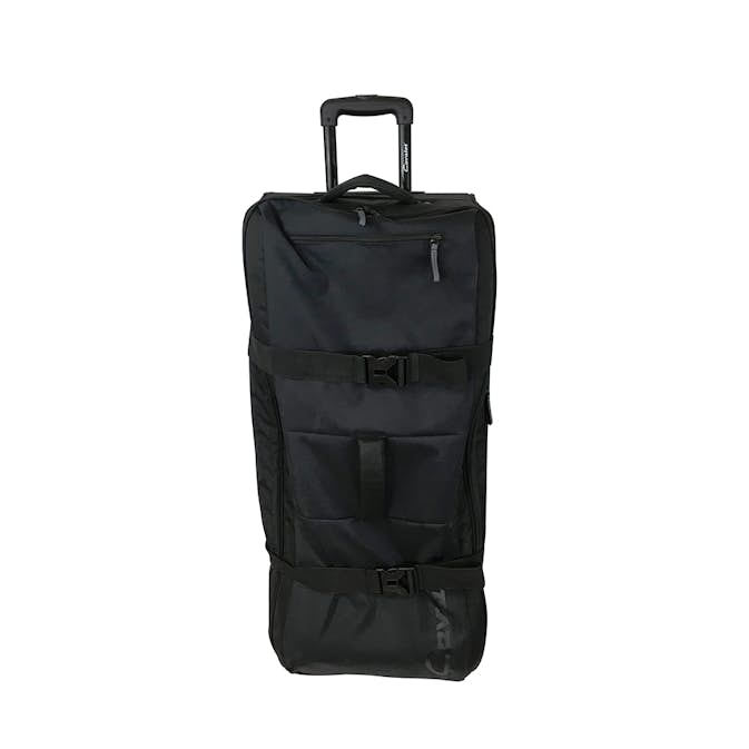 Trillebag/Hjulbag Cavalet Cargo Suppert