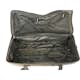 Trillebag/Hjulbag Cavalet Cargo Suppert
