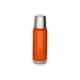 Termos Husqvarna XPLORER 750ml