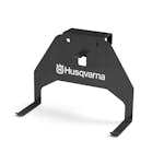 Veggfeste Husqvarna for Automower 305