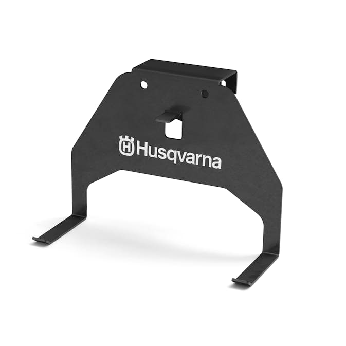 Veggfeste Husqvarna for Automower 305