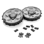 Terrengkit Husqvarna for Automower 305